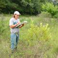 Thepaut Crabtree fieldwork 4